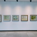 해오름2로 이미지