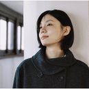 하우투피엔지