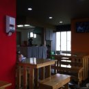 용암민박 이미지