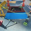 e편한세상 일광아파트 이미지