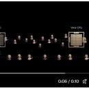 로사 - 당진시 교동길 90 | 로사