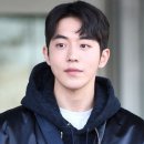 남주혁 카카오 검색결과