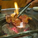 청춘갈비살 네이버블로그