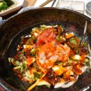 야노참치