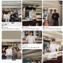 천지화우 | 법무법인 화우의 매출 성장과 흑백요리사 시즌 2의 연관성? - 콘텍스토의 시각