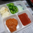 구구족 (부산진구점) 이미지