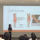 디에스메디 이미지