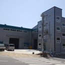 신진정밀(주)
