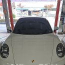 타이어아울렛 이미지