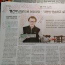 납운동화장실 네이버블로그