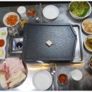 경아국수