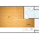 광장청량리공인중개사사무소 이미지