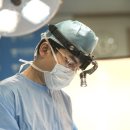 트루맨남성의원 이미지