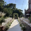 (주)토탈그린 이미지