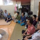 대림2경로당 이미지