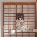 멀구슬민박 이미지