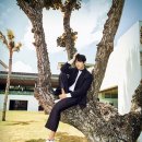 성준