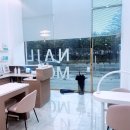 부영당구클럽 이미지