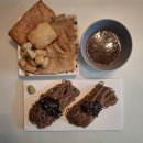 군산시청 | 제철음식 미리 먹기