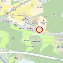 남부순환로(북측) 이미지