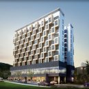 테라스힐 이미지