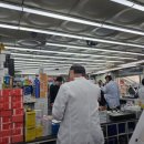 임온누리약국 이미지