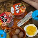 쑥고개사우나 이미지