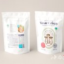 사회적협동조합 플라토피아 | 경북 청년창업기업 마주(maJu), 버섯스낵으로 K-푸드 선도기업 성장