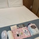 주식회사 초앤유 산후조리원 | 초앤유 산후조리원 이용 후기 (스위트)