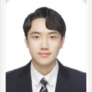 아이엘스튜디오 이미지