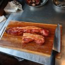 용매골 수영장 이미지