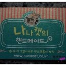 나나캣(nanacat) 네이버블로그
