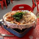 해물포장마차 이미지