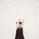 사진관;윤슬