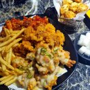 사동 | ​[사동 술집] 안주가 맛있는 감성 술집, 그놈포차 경산사동점 방문 후기