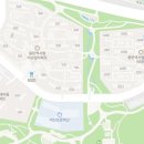 참조은수학전문학원