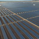 HD 태양광발전소 이미지