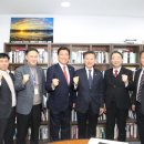 한진우의원 이미지