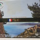 갈산종로약국 이미지