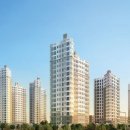 오송대광로제비앙공인중개사사무소 이미지