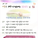 부부다원