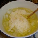 청해식당 이미지