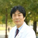 모악축사 이미지