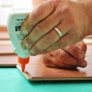 유니콘 행정사 사무소 이미지