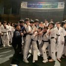 용인대 강 태권도 | [세계태권도평화봉사단]한국을 대표하는 대학교 총출동! 태권도 봉사단! 연수후기!