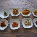 중도식당