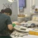 바로이치과의원 이미지