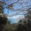 미작스튜디오