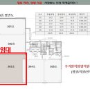 신성정형외과 이미지