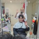 로데오헤어라인미용실